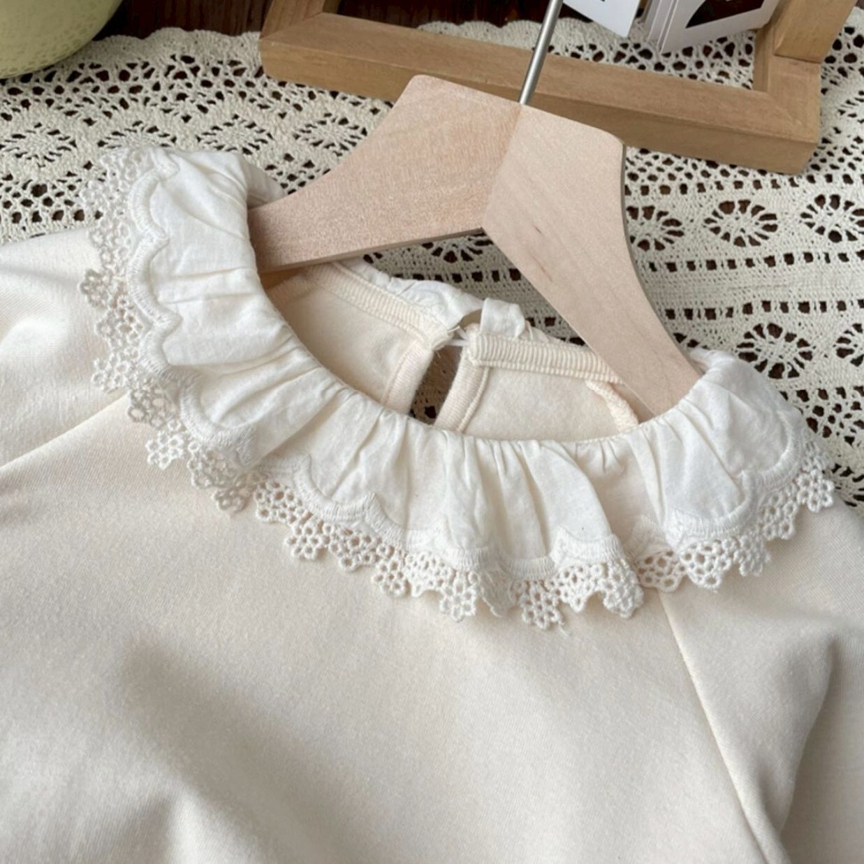 LINE_ALBUM_20251014_251014_5