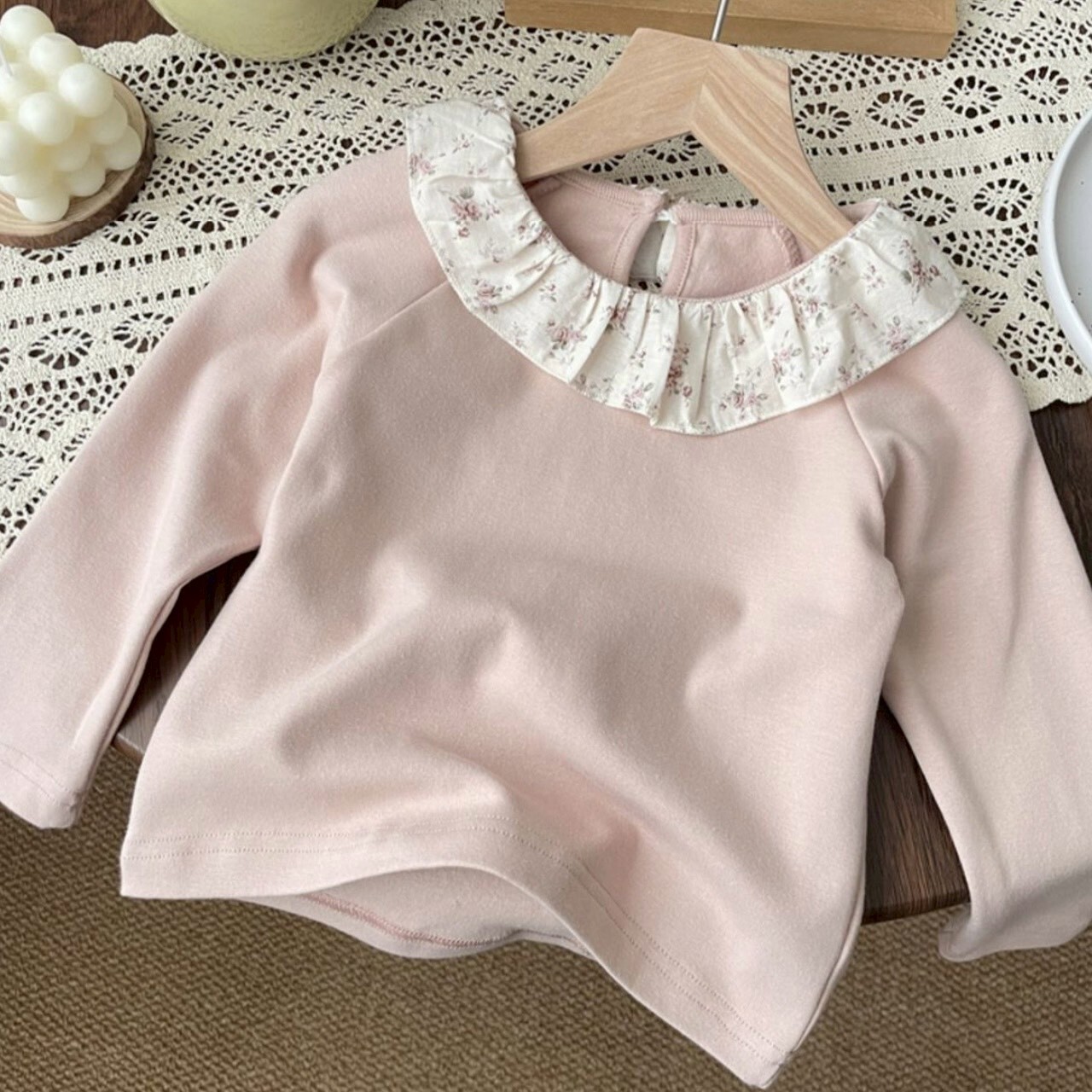 LINE_ALBUM_20251014_251014_4