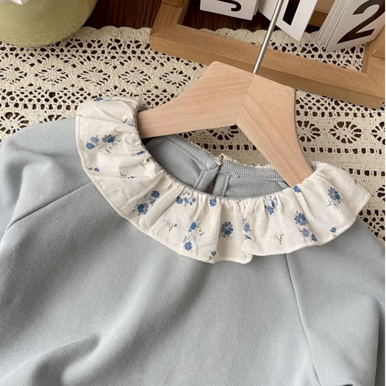 LINE_ALBUM_20251014_251014_1