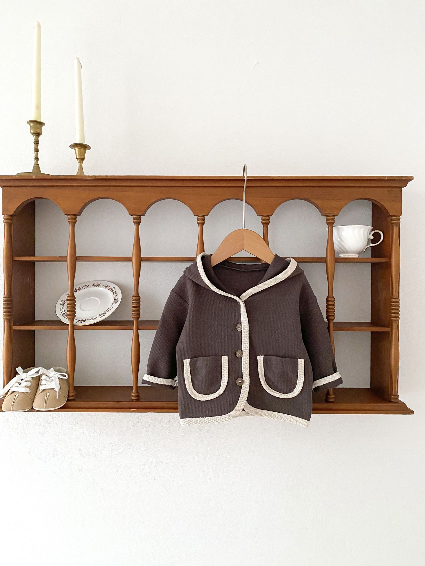 O1CN01TMmBkG1oddQtcswwI_!!2206644805248-0-cib