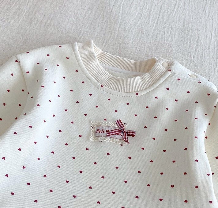 LINE_ALBUM_20251014 _1_251015_97