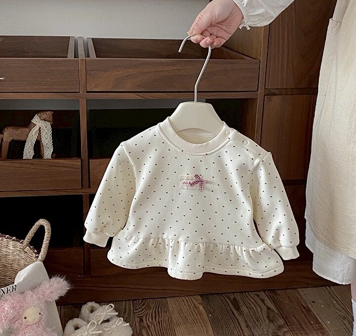 LINE_ALBUM_20251014 _1_251015_101