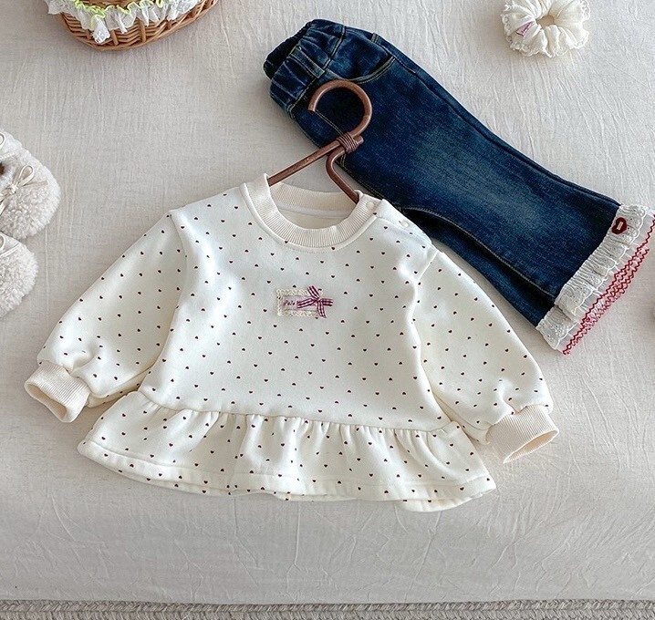 LINE_ALBUM_20251014 _1_251015_100