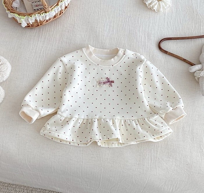 LINE_ALBUM_20251014 _1_251015_95