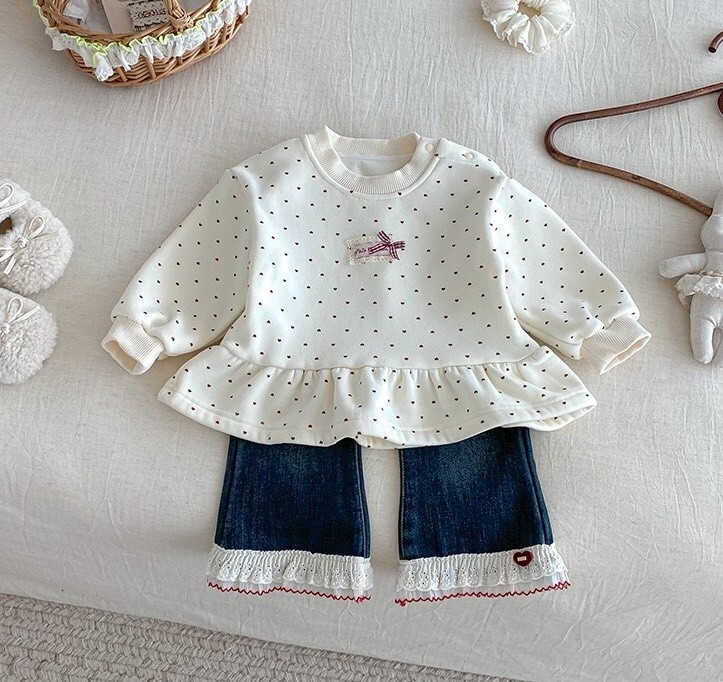 LINE_ALBUM_20251014 _1_251015_102