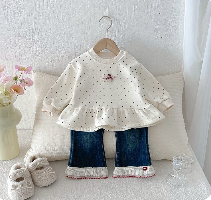 LINE_ALBUM_20251014 _1_251015_103