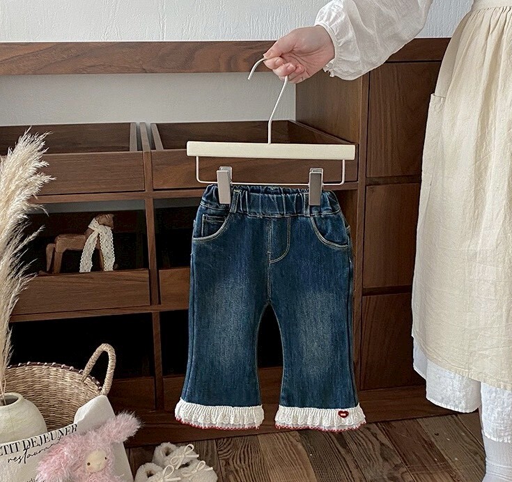 LINE_ALBUM_20251014 _1_251015_94