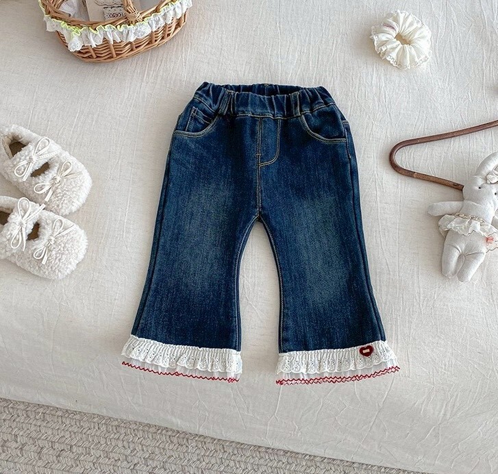 LINE_ALBUM_20251014 _1_251015_96