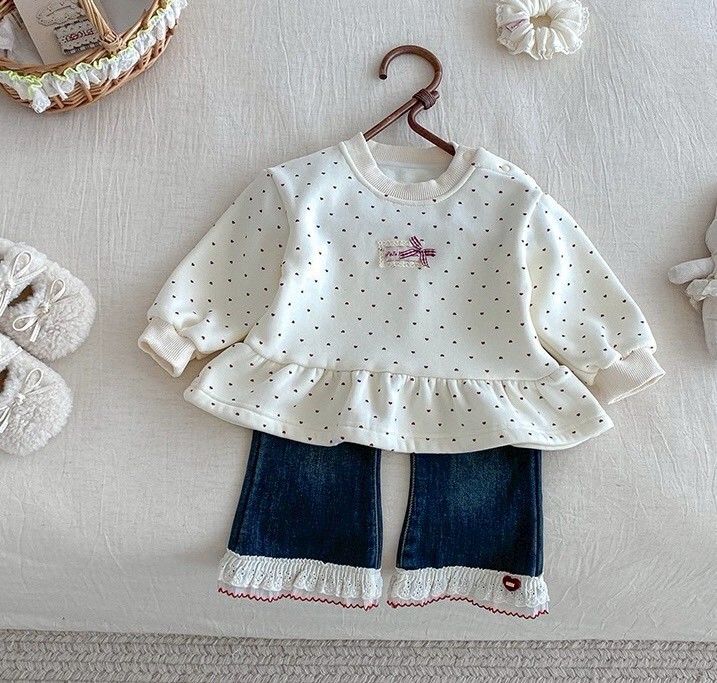 LINE_ALBUM_20251014 _1_251015_98