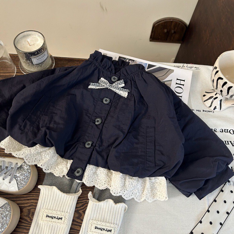 LINE_ALBUM_20251014 _1_251015_93