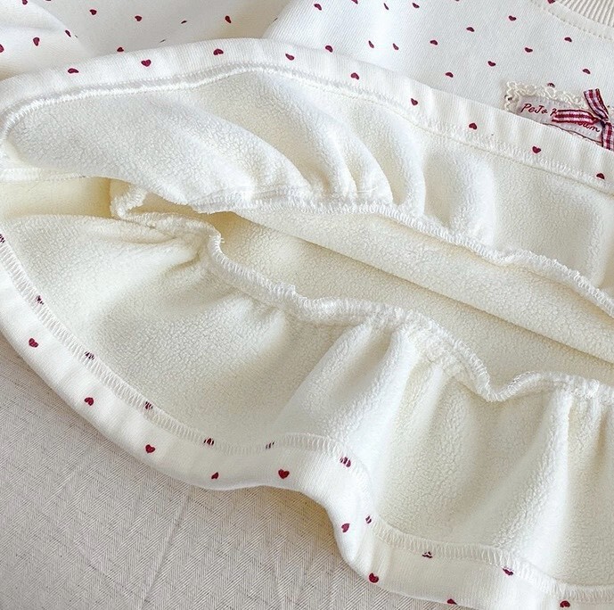 LINE_ALBUM_20251014 _1_251015_90