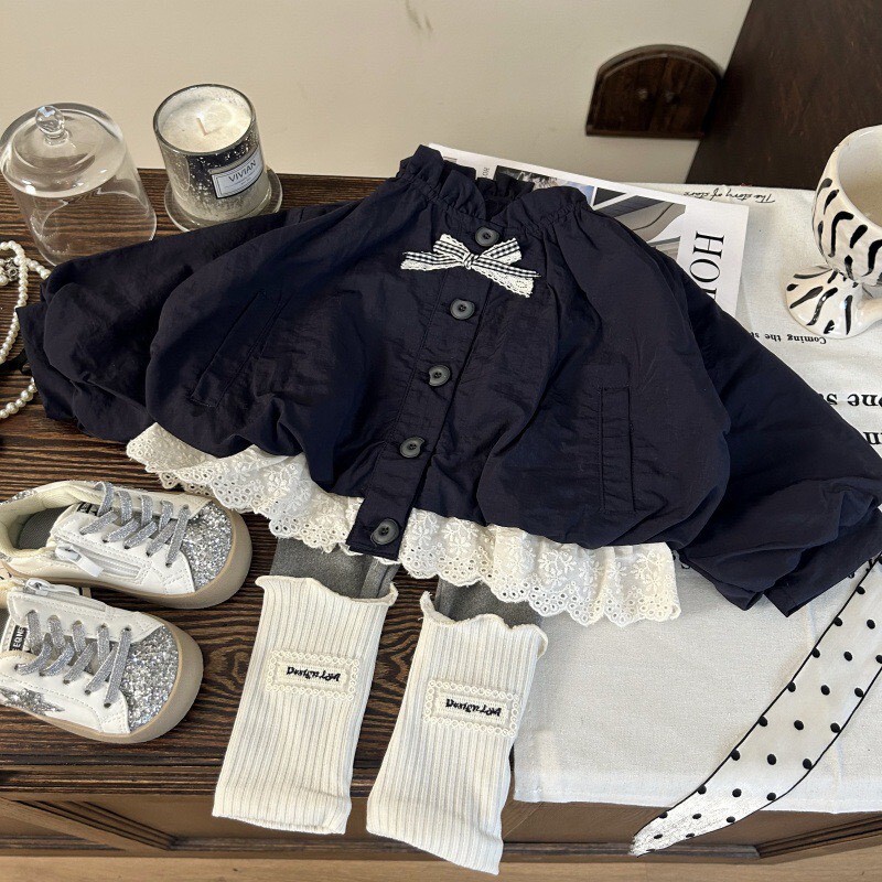 LINE_ALBUM_20251014 _1_251015_91