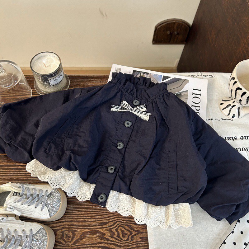 LINE_ALBUM_20251014 _1_251015_89