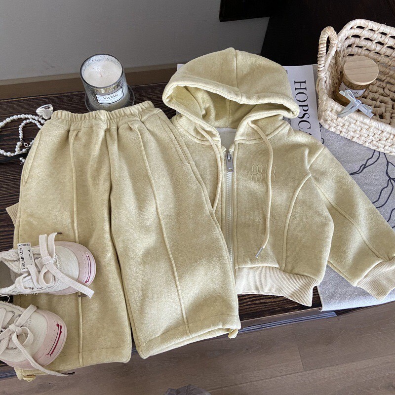 LINE_ALBUM_20251014 _1_251015_88