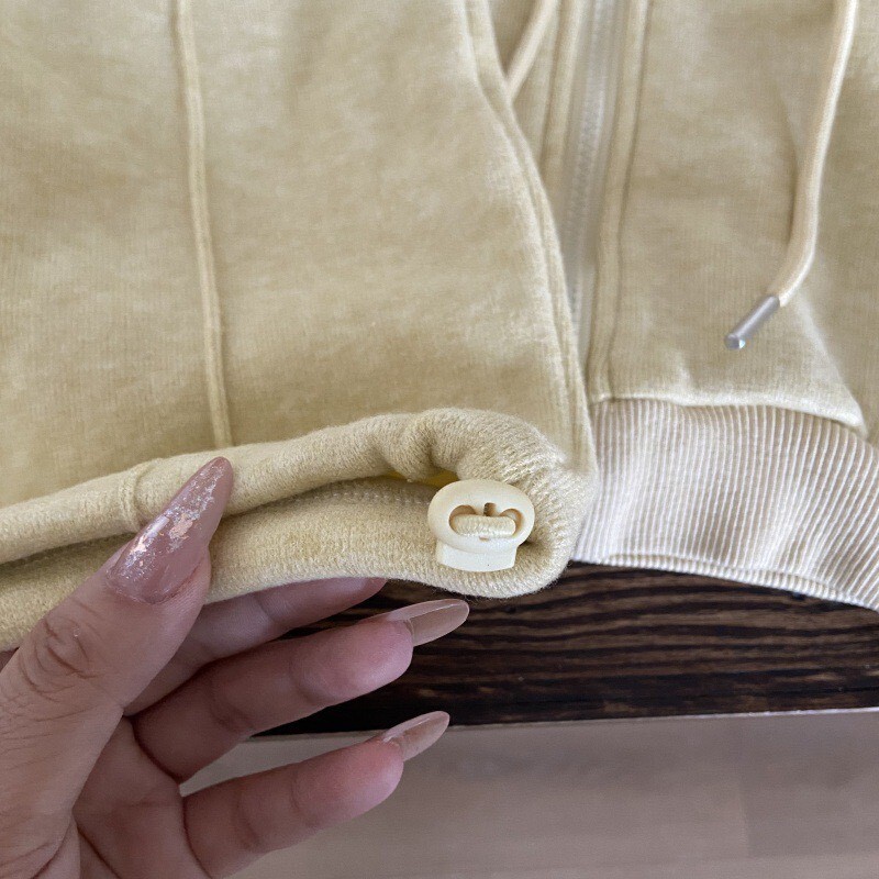 LINE_ALBUM_20251014 _1_251015_82