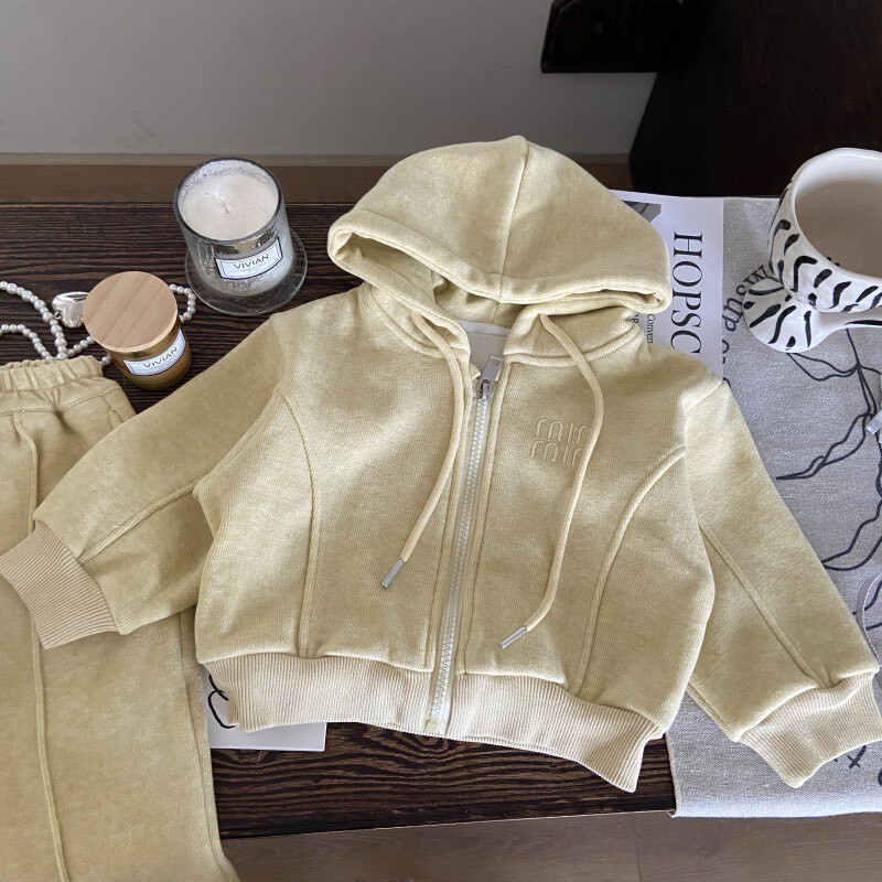 LINE_ALBUM_20251014 _1_251015_87