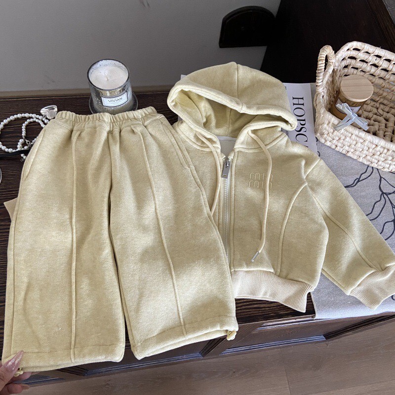 LINE_ALBUM_20251014 _1_251015_84