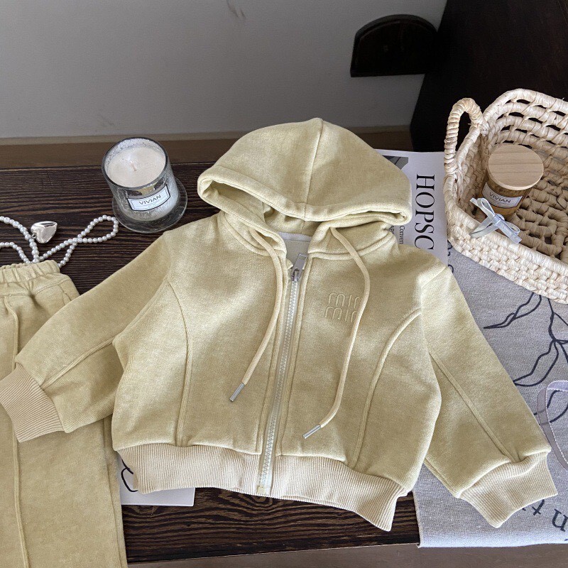 LINE_ALBUM_20251014 _1_251015_83