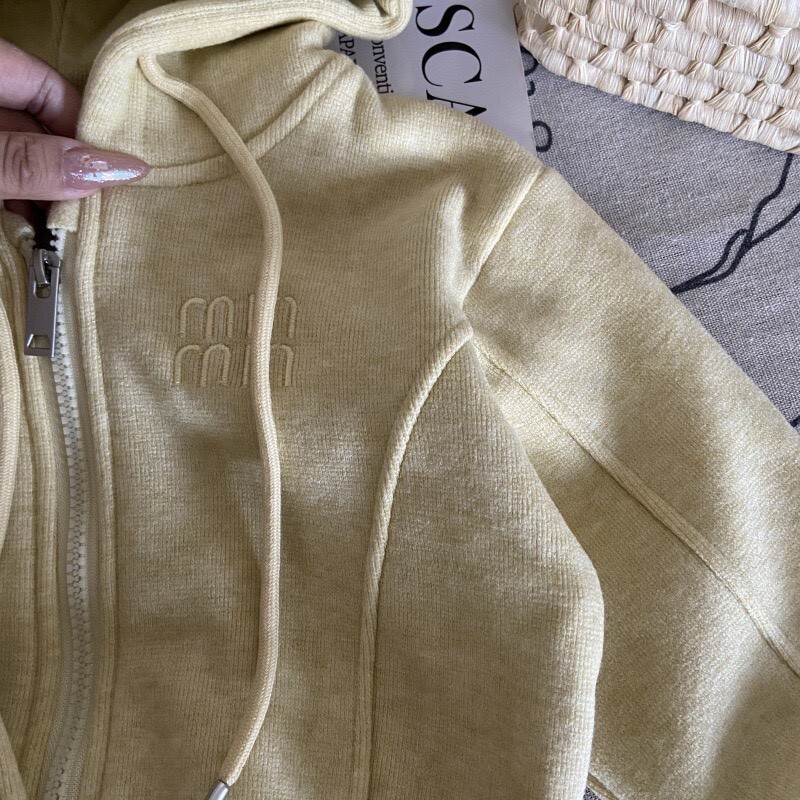 LINE_ALBUM_20251014 _1_251015_86