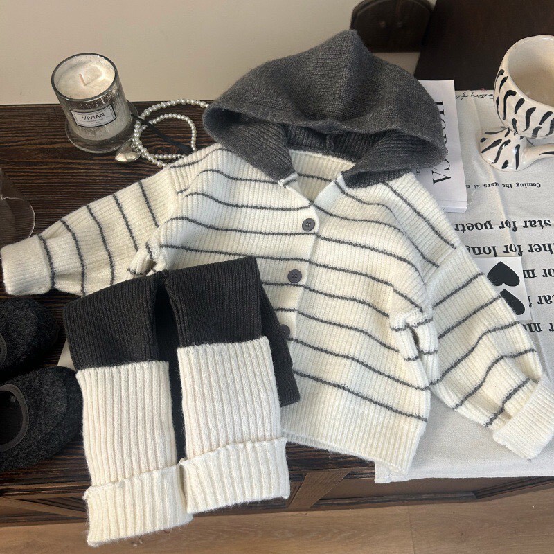 LINE_ALBUM_20251014 _1_251015_81