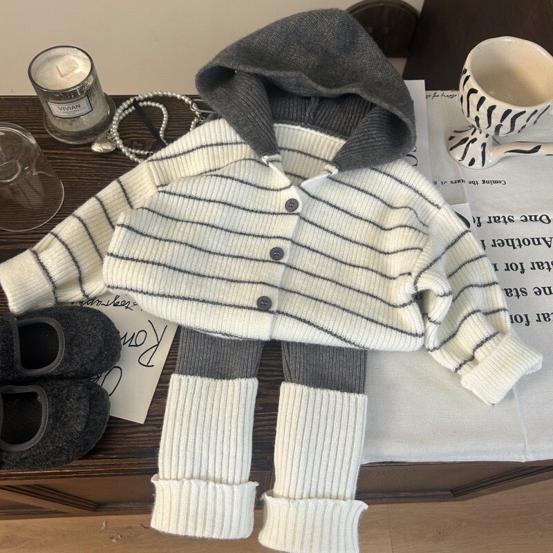 LINE_ALBUM_20251014 _1_251015_80