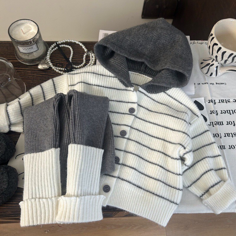 LINE_ALBUM_20251014 _1_251015_78