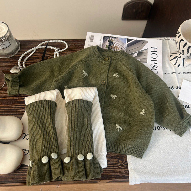 LINE_ALBUM_20251014 _1_251015_74