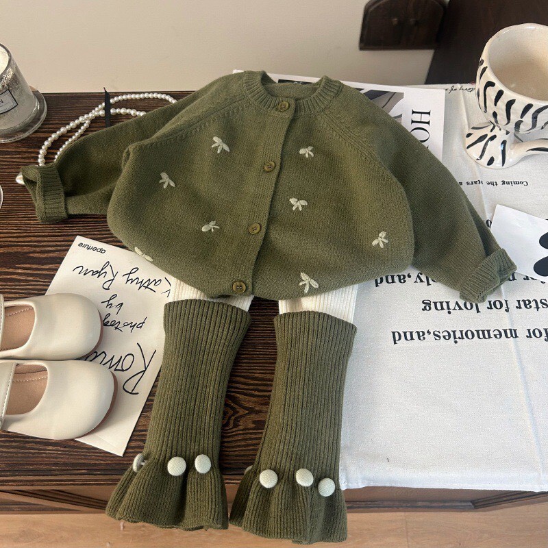 LINE_ALBUM_20251014 _1_251015_70