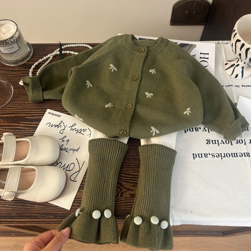 LINE_ALBUM_20251014 _1_251015_73