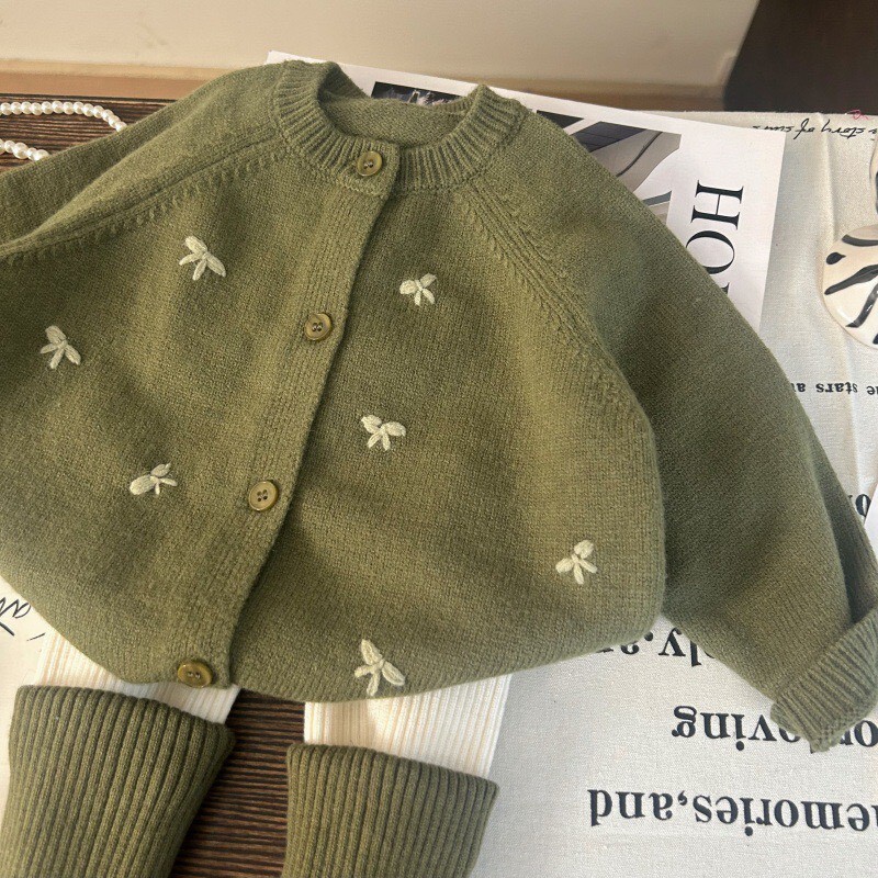 LINE_ALBUM_20251014 _1_251015_75