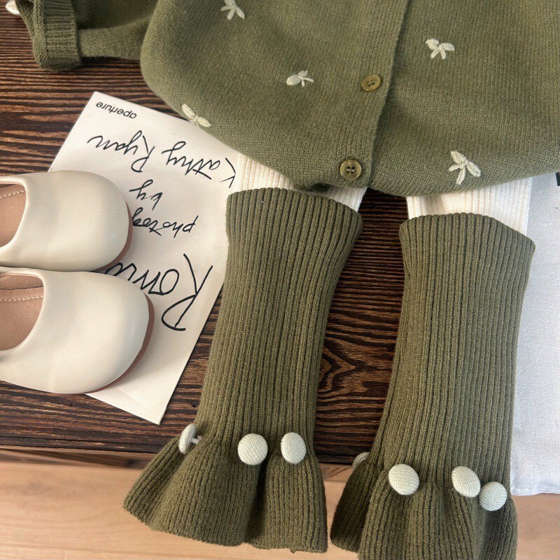 LINE_ALBUM_20251014 _1_251015_66