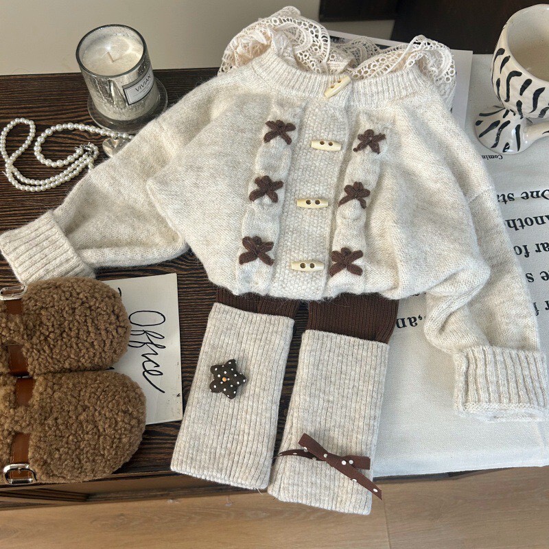 LINE_ALBUM_20251014 _1_251015_58