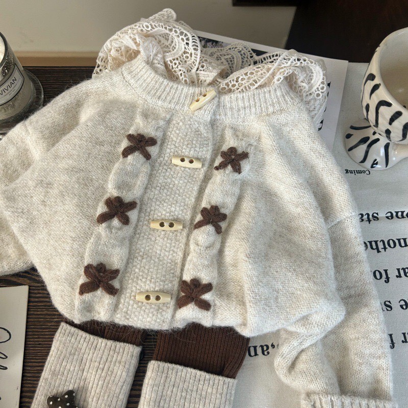 LINE_ALBUM_20251014 _1_251015_55