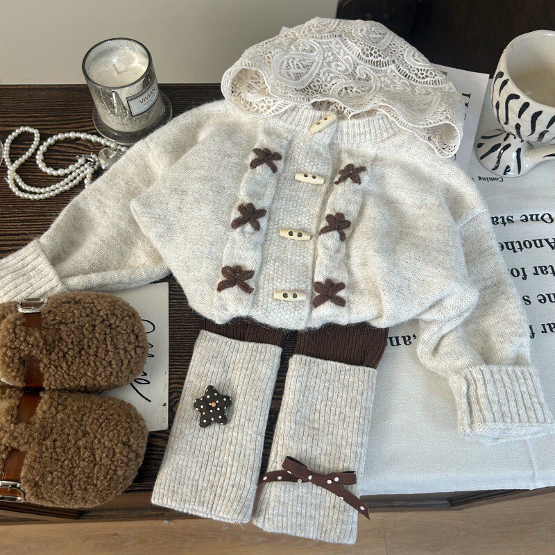 LINE_ALBUM_20251014 _1_251015_56