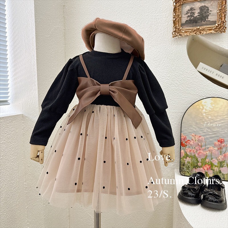 LINE_ALBUM_20251014 _1_251015_48