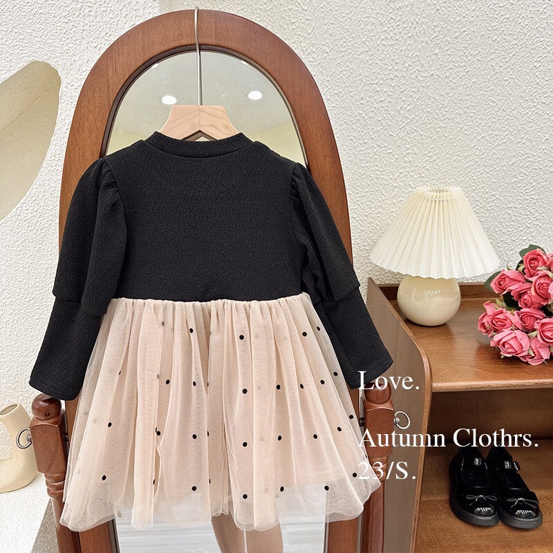 LINE_ALBUM_20251014 _1_251015_49