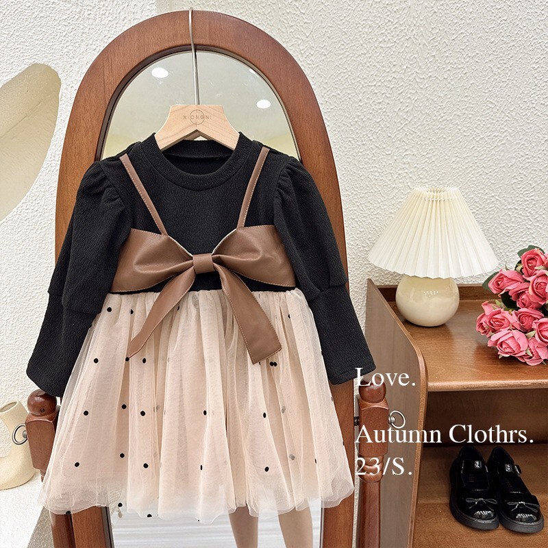 LINE_ALBUM_20251014 _1_251015_47