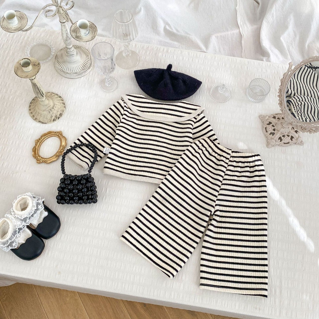 LINE_ALBUM_20251014 _1_251015_51