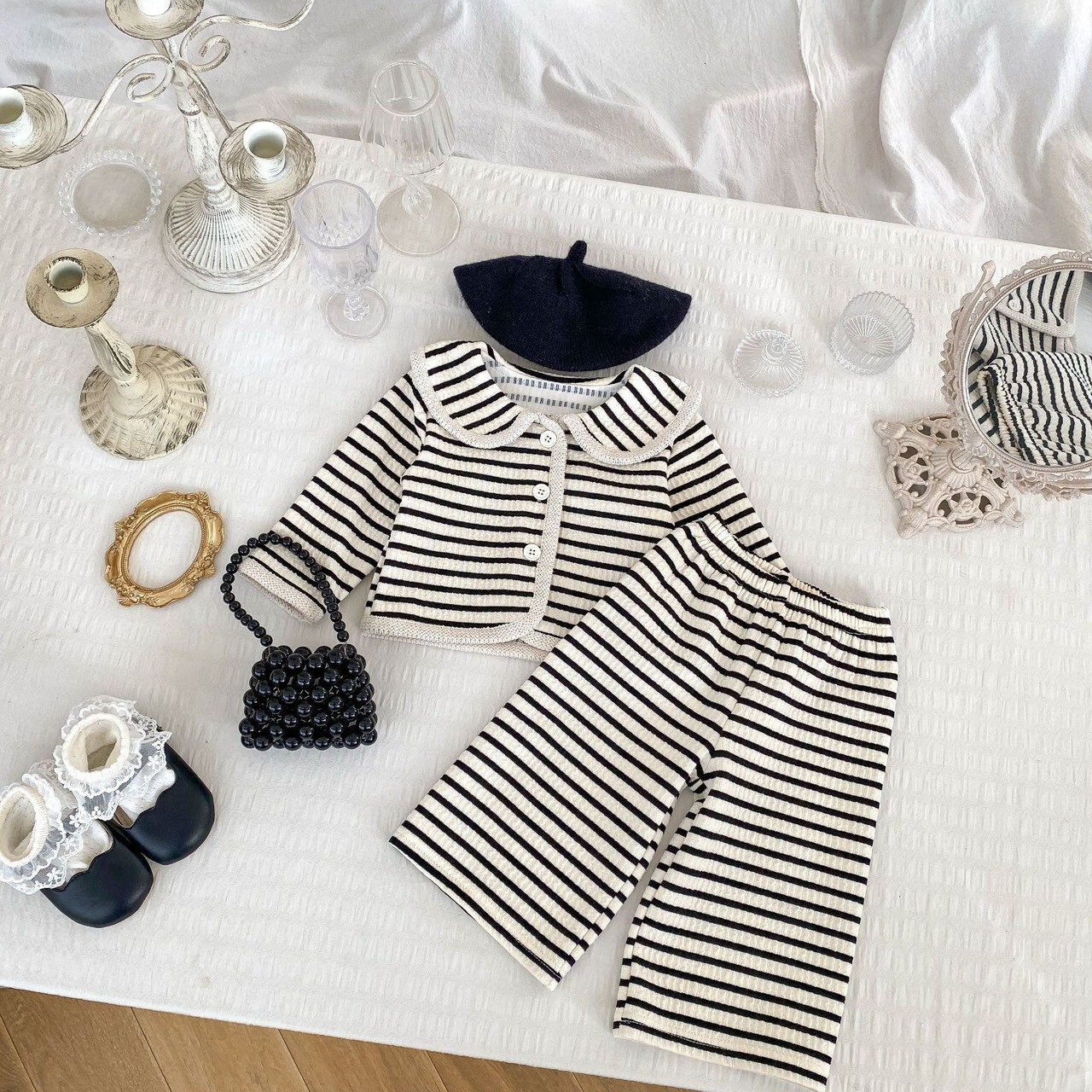 LINE_ALBUM_20251014 _1_251015_50