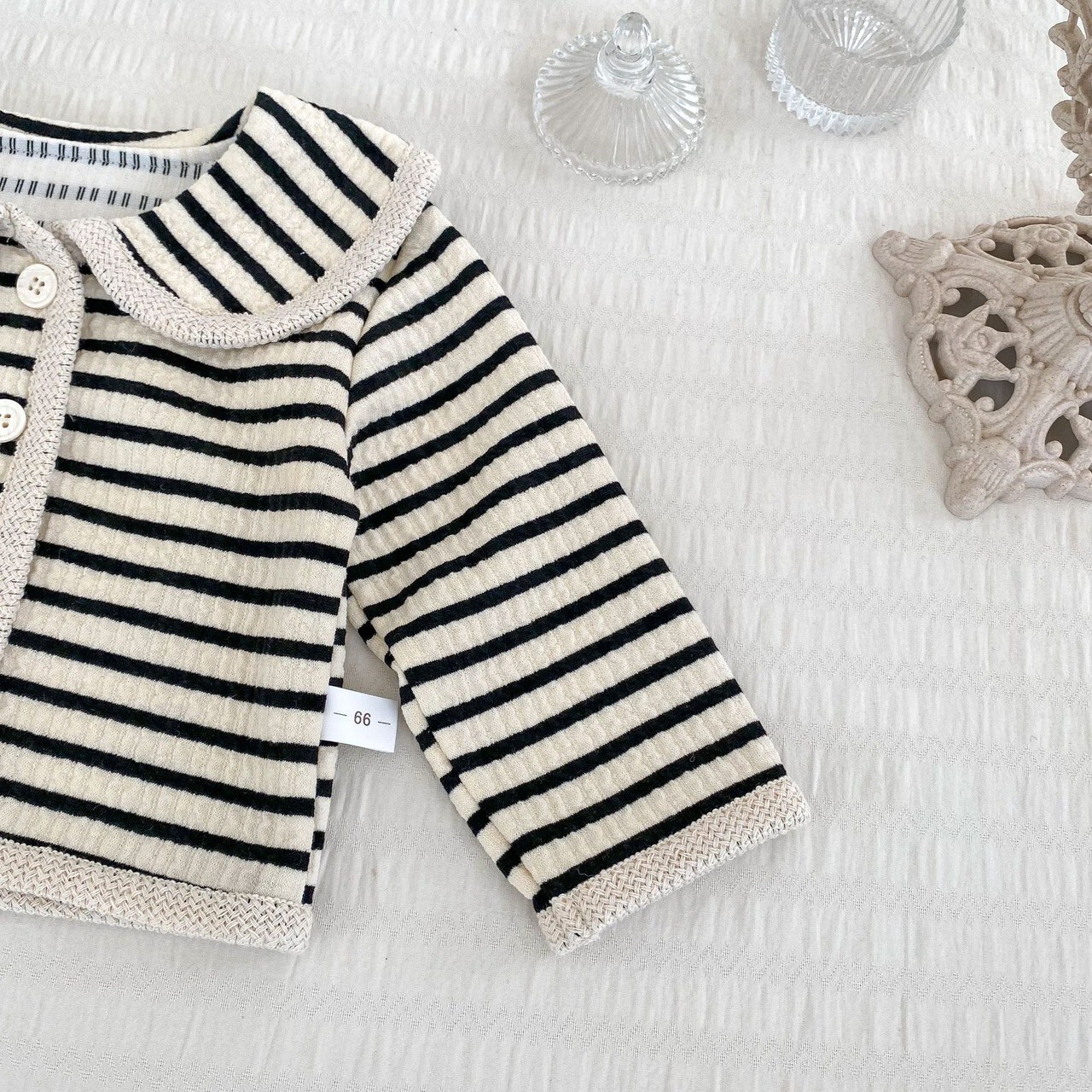 LINE_ALBUM_20251014 _1_251015_40