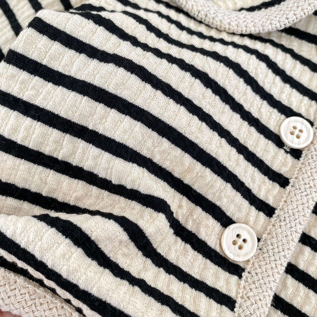 LINE_ALBUM_20251014 _1_251015_35