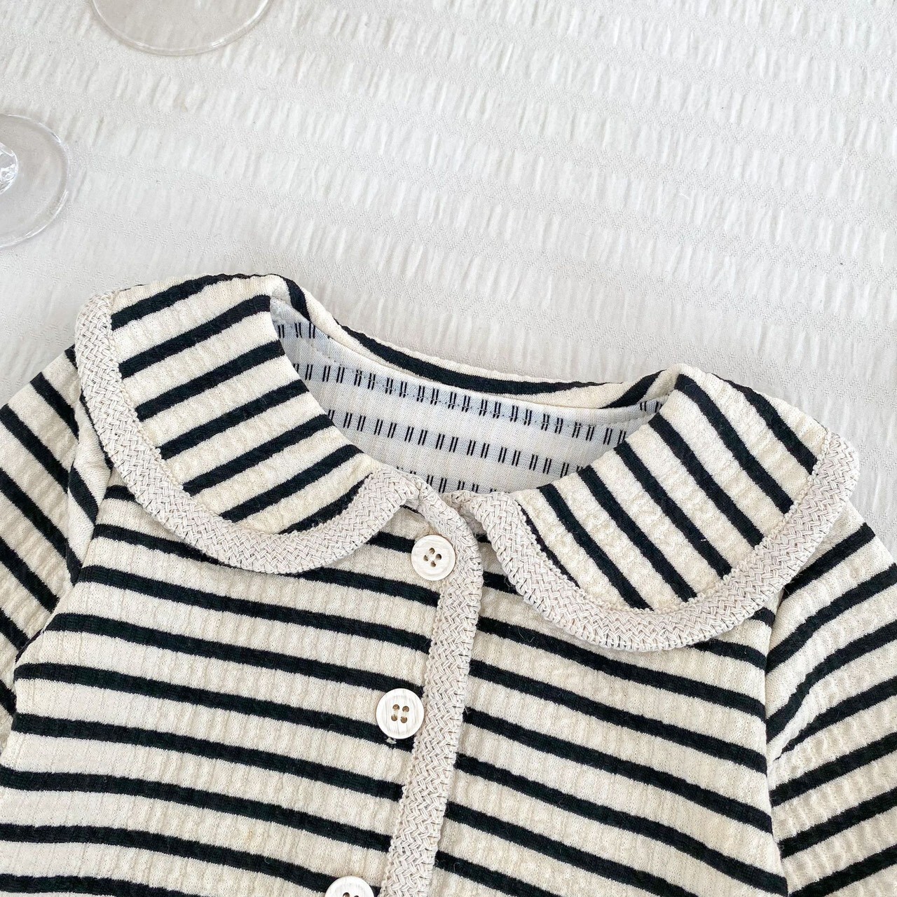 LINE_ALBUM_20251014 _1_251015_45