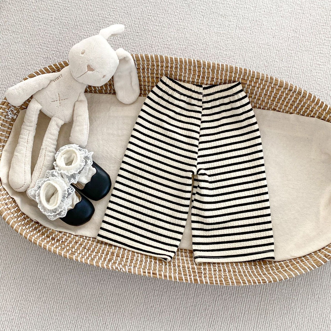 LINE_ALBUM_20251014 _1_251015_44