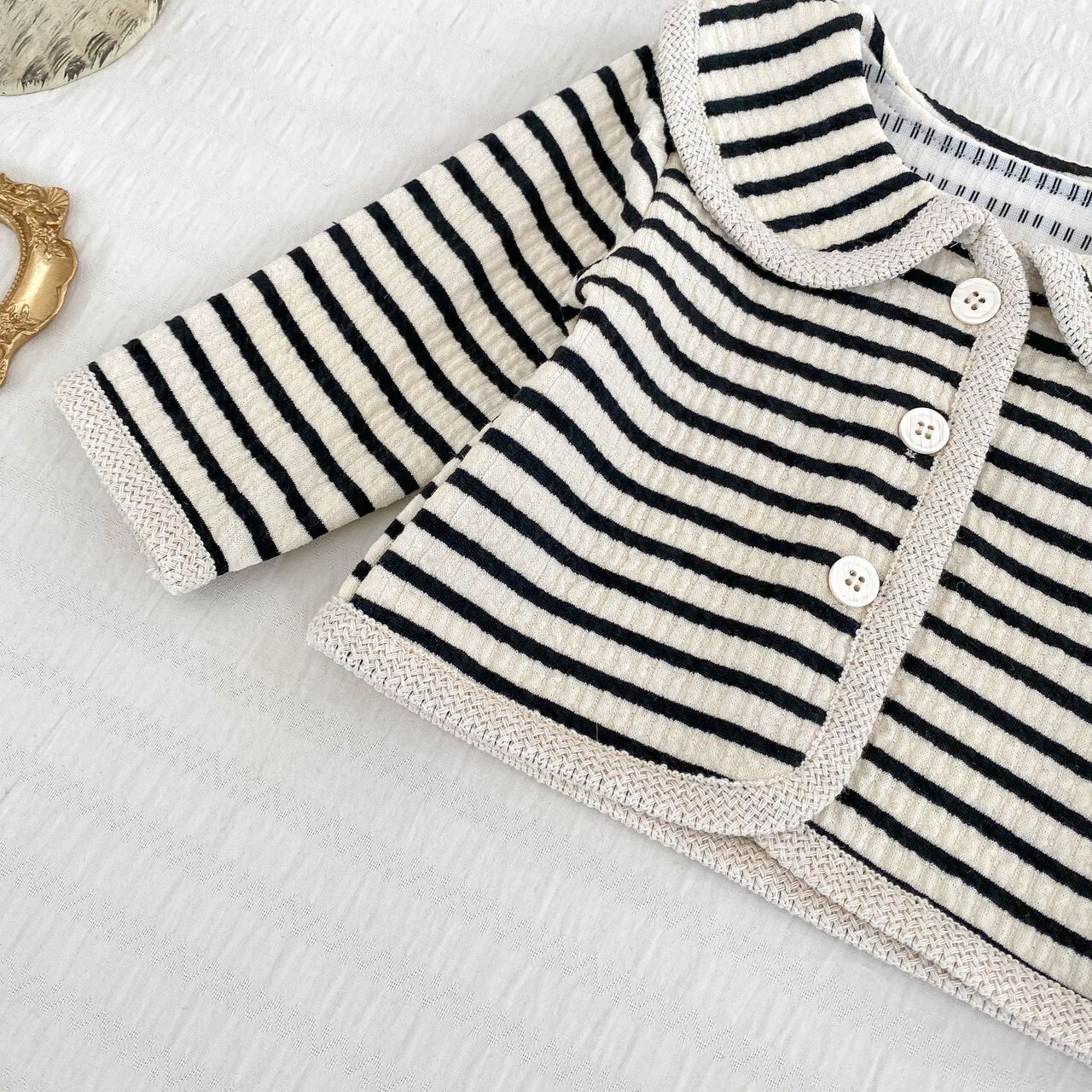 LINE_ALBUM_20251014 _1_251015_41