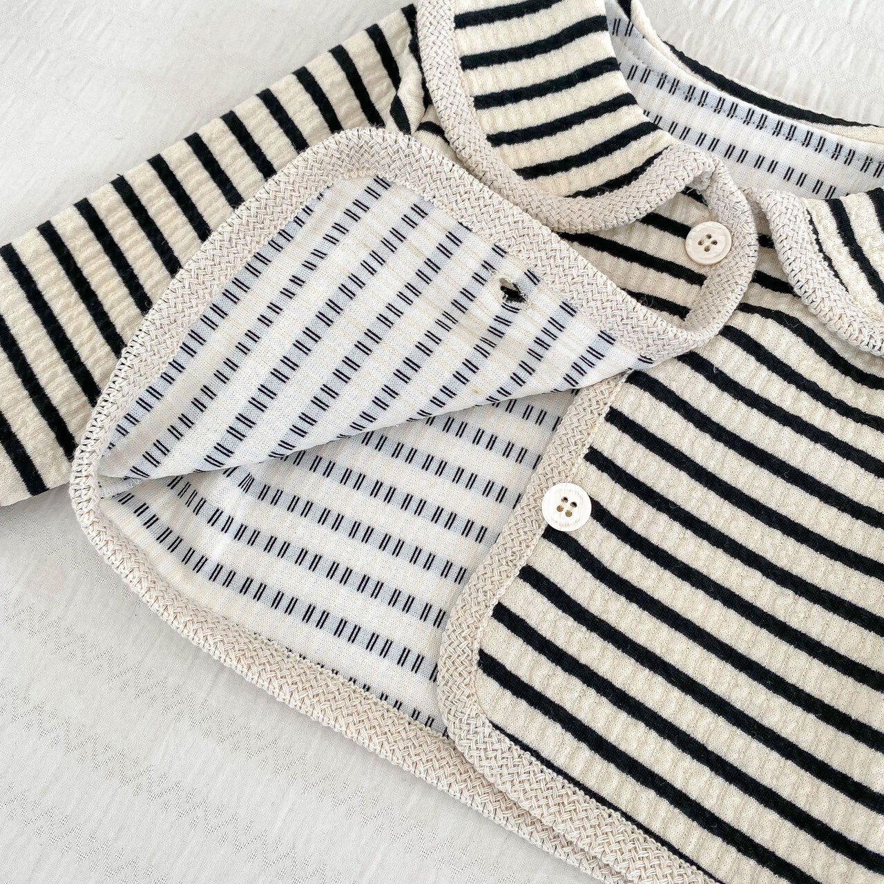 LINE_ALBUM_20251014 _1_251015_39