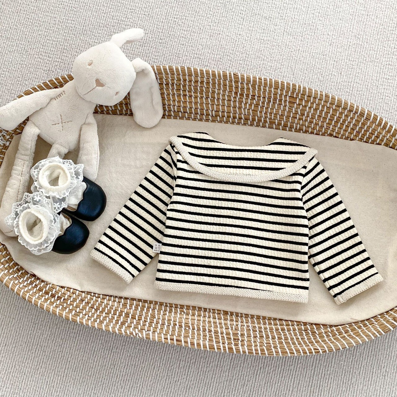 LINE_ALBUM_20251014 _1_251015_42