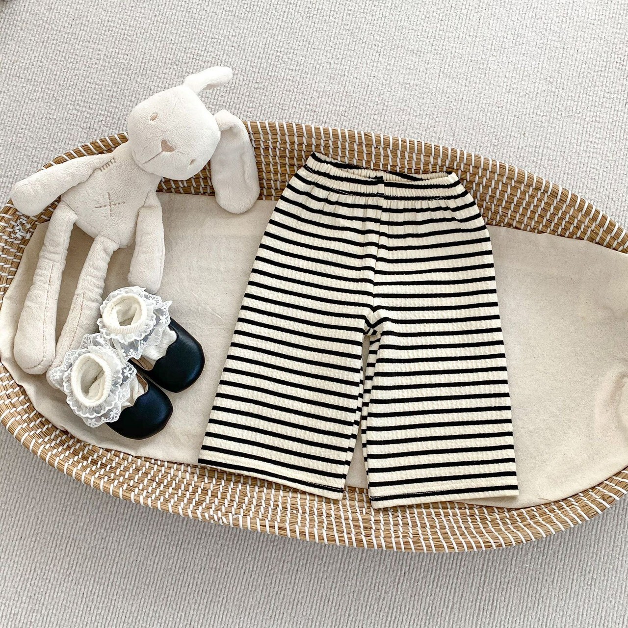 LINE_ALBUM_20251014 _1_251015_43