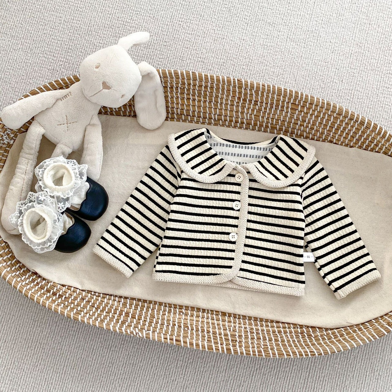 LINE_ALBUM_20251014 _1_251015_46