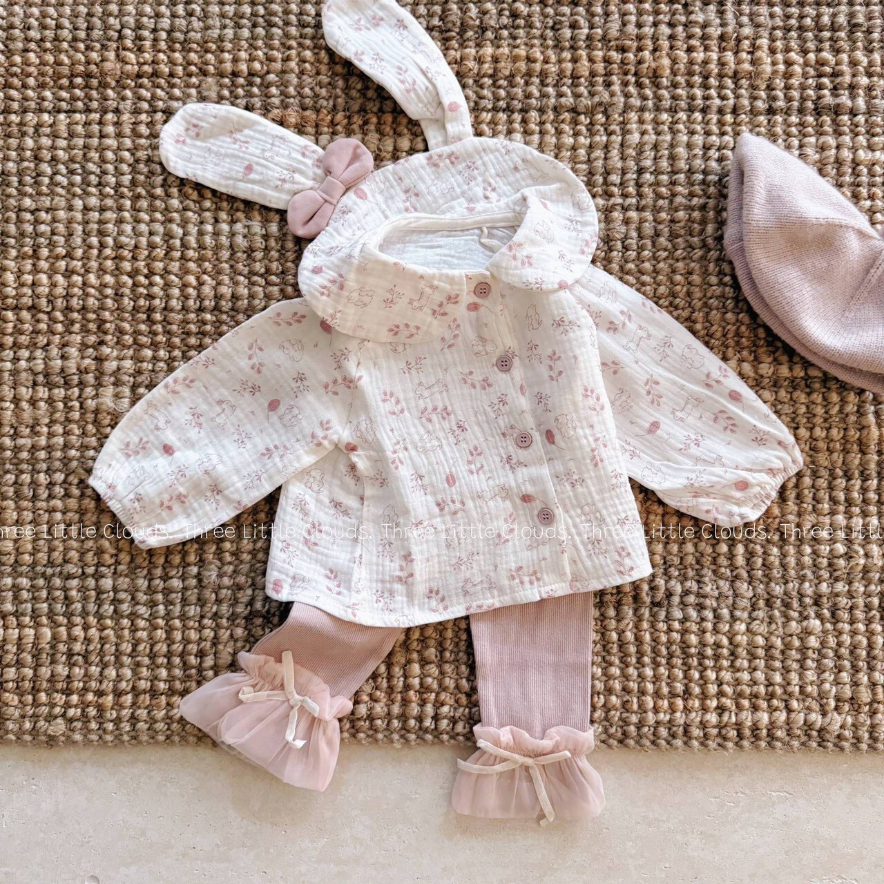 LINE_ALBUM_20251014 _1_251015_38