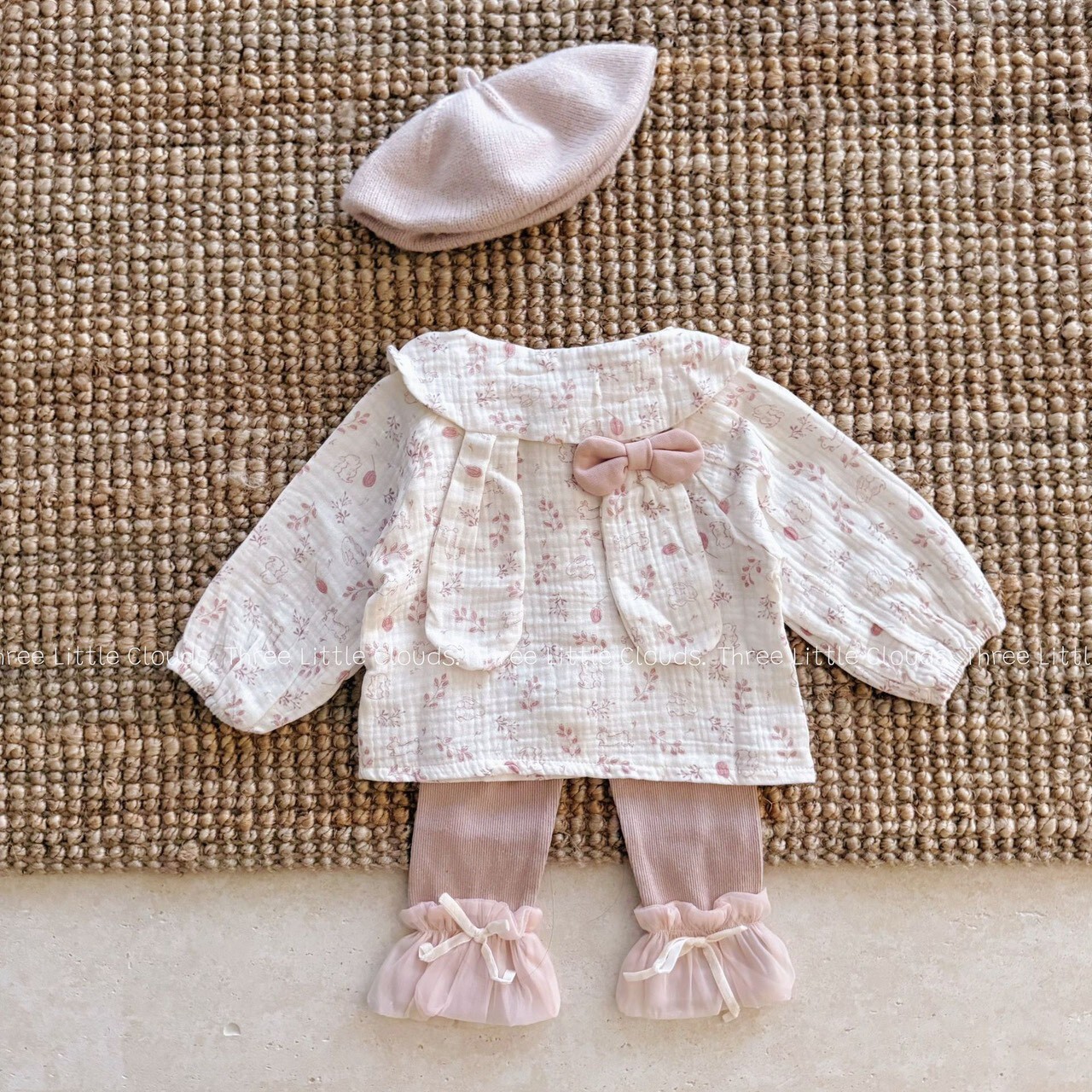 LINE_ALBUM_20251014 _1_251015_30